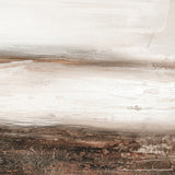 Fluid Stillness I (Canvas)