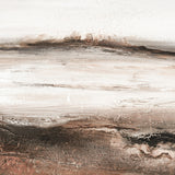 Fluid Stillness II (Canvas)
