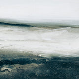 Fluid Stillness IV (Canvas)