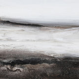 Fluid Stillness VI (Canvas)