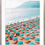 Italian Summer I