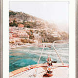 Italian Summer II