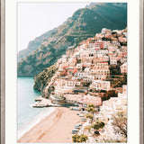 Italian Summer III