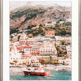 Italian Summer IV