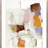 Iva Abstract I