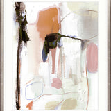 Iva Abstract II