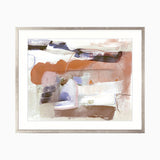 Iva Abstract III