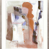 Iva Abstract III