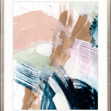 Juna Abstract I