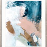 Juna Abstract II
