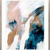 Juna Abstract III