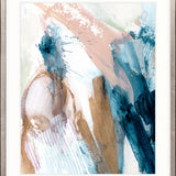 Juna Abstract IV