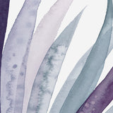 In The Jungle II (Canvas) Large (903mm W x 1109mm H)