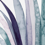 In The Jungle III (Canvas) Large (903mm W x 1109mm H)