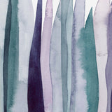 In The Jungle IV (Canvas) Large (903mm W x 1109mm H)