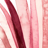 In The Jungle VI (Canvas) Large (903mm W x 1109mm H)