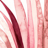 In The Jungle VIII (Canvas) Large (903mm W x 1109mm H)