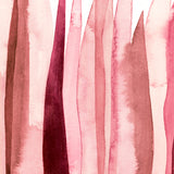 In The Jungle IX (Canvas) Large (903mm W x 1109mm H)