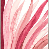 In The Jungle X (Canvas) Large (903mm W x 1109mm H)