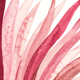 In The Jungle X (Canvas) Large (903mm W x 1109mm H)