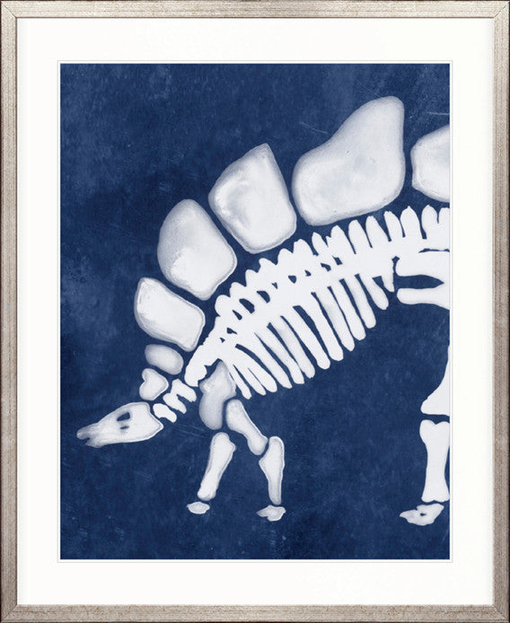 Jura Dinosaur I