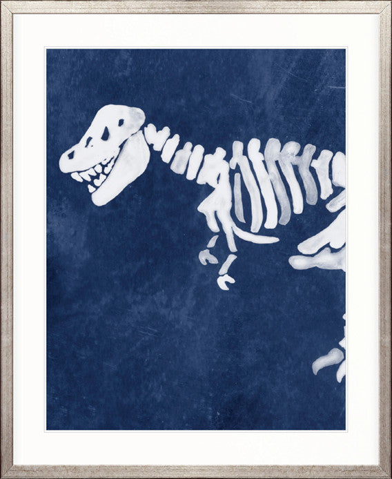 Jura Dinosaur V