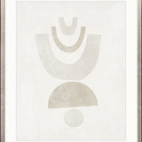Jura Modern Form I