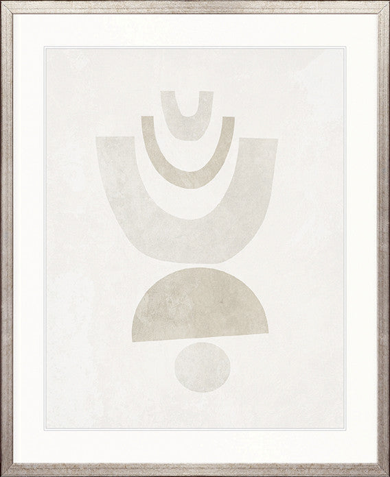 Jura Modern Form I