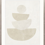 JURA Modern Form II