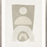 JURA Modern Form III