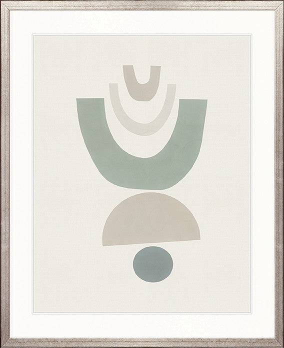 JURA Modern Form IV