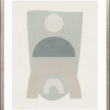 JURA Modern Form V
