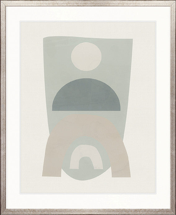 JURA Modern Form V