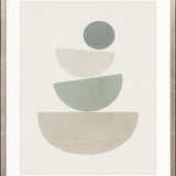 JURA Modern Form VI