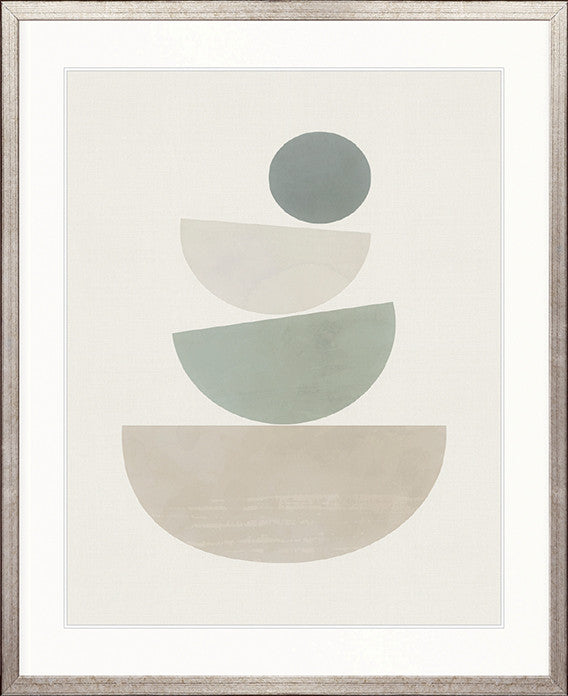 JURA Modern Form VI