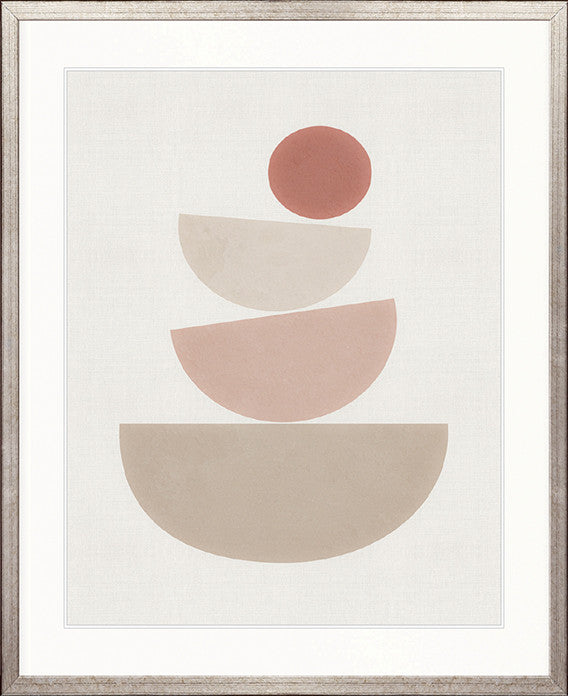 JURA Modern Form VII