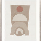 JURA Modern Form VIII