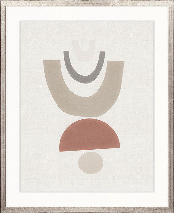 JURA Modern Form X