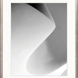 Architectural Elements - I