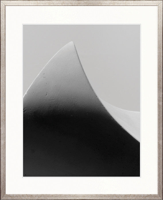 Architectural Elements - II