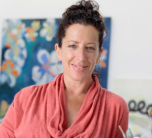 Jodi Fuchs