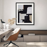 Urban Continuum II