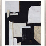Urban Continuum II