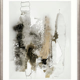 Kamari Abstract IV