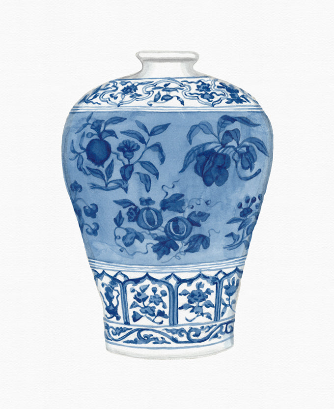 Kaolin II