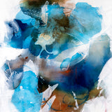 Kapilla Melody II (Canvas) Large (903mm W x 1109mm H)