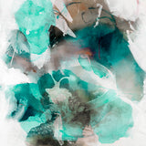 Kapilla Melody III (Canvas) Large (903mm W x 1109mm H)