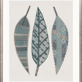 Eucalypt Menagerie II