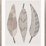 Eucalypt Menagerie V