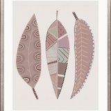 Eucalypt Menagerie VI